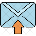 پیش‌نمایش فایل receive-mail-16 از پک Devices 