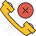 پیش‌نمایش فایل reject-call-3 از پک Devices 