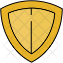پیش‌نمایش فایل security-547 از پک Devices 