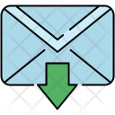 پیش‌نمایش فایل send-mail-95 از پک Devices 