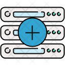 پیش‌نمایش فایل add-server-24 از پک Devices 