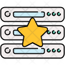پیش‌نمایش فایل bookmark-database-4 از پک Devices 