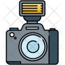 پیش‌نمایش فایل camera-2991 از پک Devices 