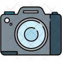 پیش‌نمایش فایل camera-2992 از پک Devices 