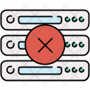 پیش‌نمایش فایل cancel-server از پک Devices 