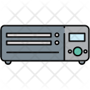پیش‌نمایش فایل cd-656 از پک Devices 