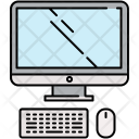 پیش‌نمایش فایل computer-1714 از پک Devices 