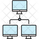 پیش‌نمایش فایل computer-network-17 از پک Devices 