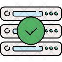پیش‌نمایش فایل confirm-server از پک Devices 