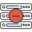 پیش‌نمایش فایل delete-server-12 از پک Devices 