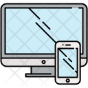 پیش‌نمایش فایل device-401 از پک Devices 