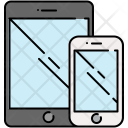 پیش‌نمایش فایل device-403 از پک Devices 