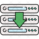 پیش‌نمایش فایل download-from-server-5 از پک Devices 