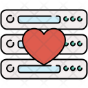 پیش‌نمایش فایل favourite-server از پک Devices 