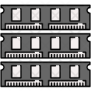 پیش‌نمایش فایل films از پک Devices 