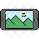 پیش‌نمایش فایل gallery-179 از پک Devices 