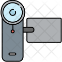 پیش‌نمایش فایل handycam-20 از پک Devices 