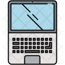 پیش‌نمایش فایل laptop-1412 از پک Devices 