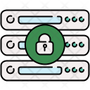 پیش‌نمایش فایل lock-server-8 از پک Devices 