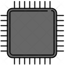 پیش‌نمایش فایل microchip-68 از پک Devices 