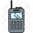 پیش‌نمایش فایل mobile-1942 از پک Devices 