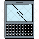 پیش‌نمایش فایل organizer-5 از پک Devices 