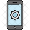 پیش‌نمایش فایل phone-setting-6 از پک Devices 