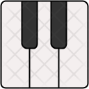 پیش‌نمایش فایل piano-285 از پک Devices 