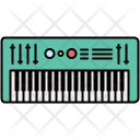 پیش‌نمایش فایل piano-286 از پک Devices 