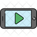 پیش‌نمایش فایل play-462 از پک Devices 