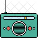 پیش‌نمایش فایل radio-705 از پک Devices 