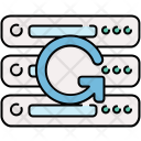 پیش‌نمایش فایل refresh-server-12 از پک Devices 