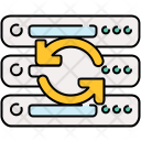 پیش‌نمایش فایل refresh-server-13 از پک Devices 