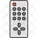 پیش‌نمایش فایل remote-303 از پک Devices 