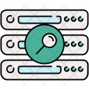 پیش‌نمایش فایل search-server-2 از پک Devices 