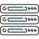 پیش‌نمایش فایل server-757 از پک Devices 