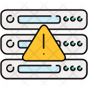پیش‌نمایش فایل server-alert از پک Devices 