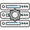 پیش‌نمایش فایل server-settings-4 از پک Devices 