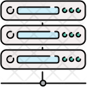 پیش‌نمایش فایل share-server-8 از پک Devices 