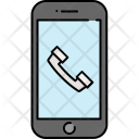 پیش‌نمایش فایل smartphone-496 از پک Devices 