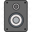 پیش‌نمایش فایل speaker-861 از پک Devices 
