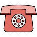 پیش‌نمایش فایل telephone-490 از پک Devices 