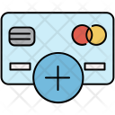 پیش‌نمایش فایل add-card-5 از پک E-commerce 
