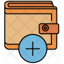 پیش‌نمایش فایل add-money-6 از پک E-commerce 