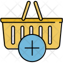پیش‌نمایش فایل add-to-basket-29 از پک E-commerce 