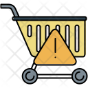 پیش‌نمایش فایل alert-260 از پک E-commerce 