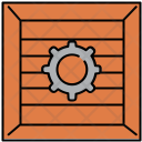 پیش‌نمایش فایل box-settings-1 از پک E-commerce 