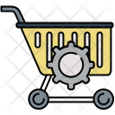 پیش‌نمایش فایل cart-settings-1 از پک E-commerce 