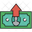 پیش‌نمایش فایل cash-1196 از پک E-commerce 