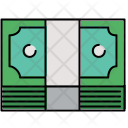 پیش‌نمایش فایل cash-1198 از پک E-commerce 